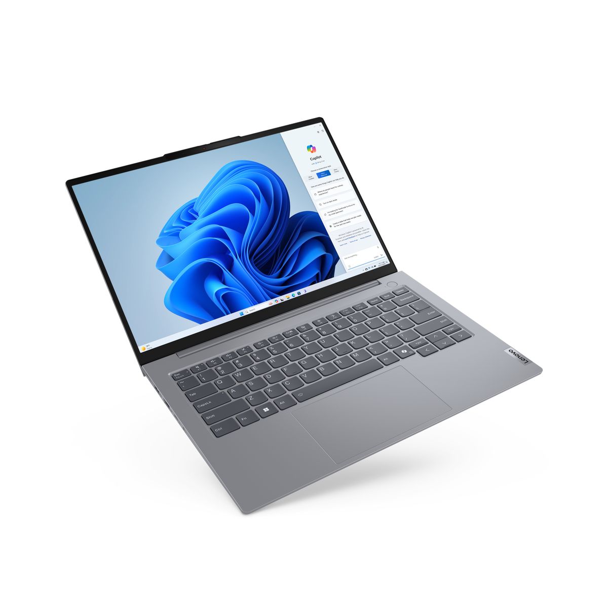 LENOVO TS TB14 RZ5-7535HS 16GB 512GB 14WUXGA W11PR 1YPREM