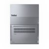 LENOVO TS TB14 RZ5-7535HS 16GB 512GB 14WUXGA W11PR 1YPREM