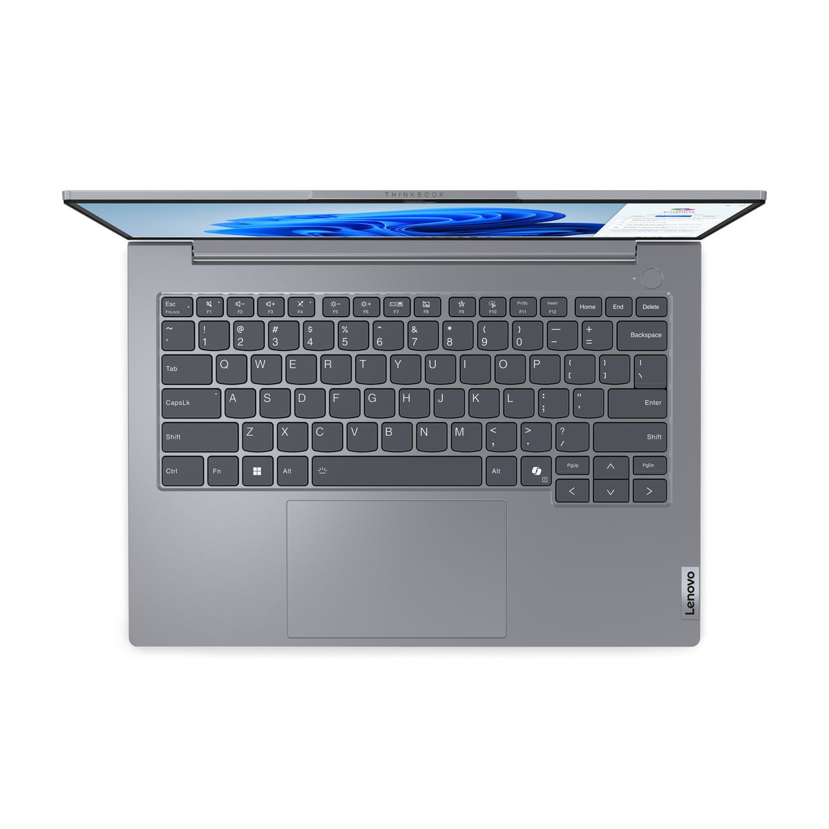 LENOVO TS TB14 RZ5-7535HS 16GB 512GB 14WUXGA W11PR 1YPREM