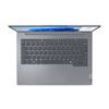 LENOVO TS TB14 RZ5-7535HS 16GB 512GB 14WUXGA W11PR 1YPREM