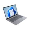 LENOVO TS TB14 RZ5-7535HS 16GB 512GB 14WUXGA W11PR 1YPREM