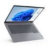 LENOVO TS TB14 RZ5-7535HS 16GB 512GB 14WUXGA W11PR 1YPREM