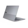 LENOVO TS TB14 RZ5-7535HS 16GB 512GB 14WUXGA W11PR 1YPREM