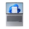 LENOVO TS TB14 RZ5-7535HS 16GB 512GB 14WUXGA W11PR 1YPREM