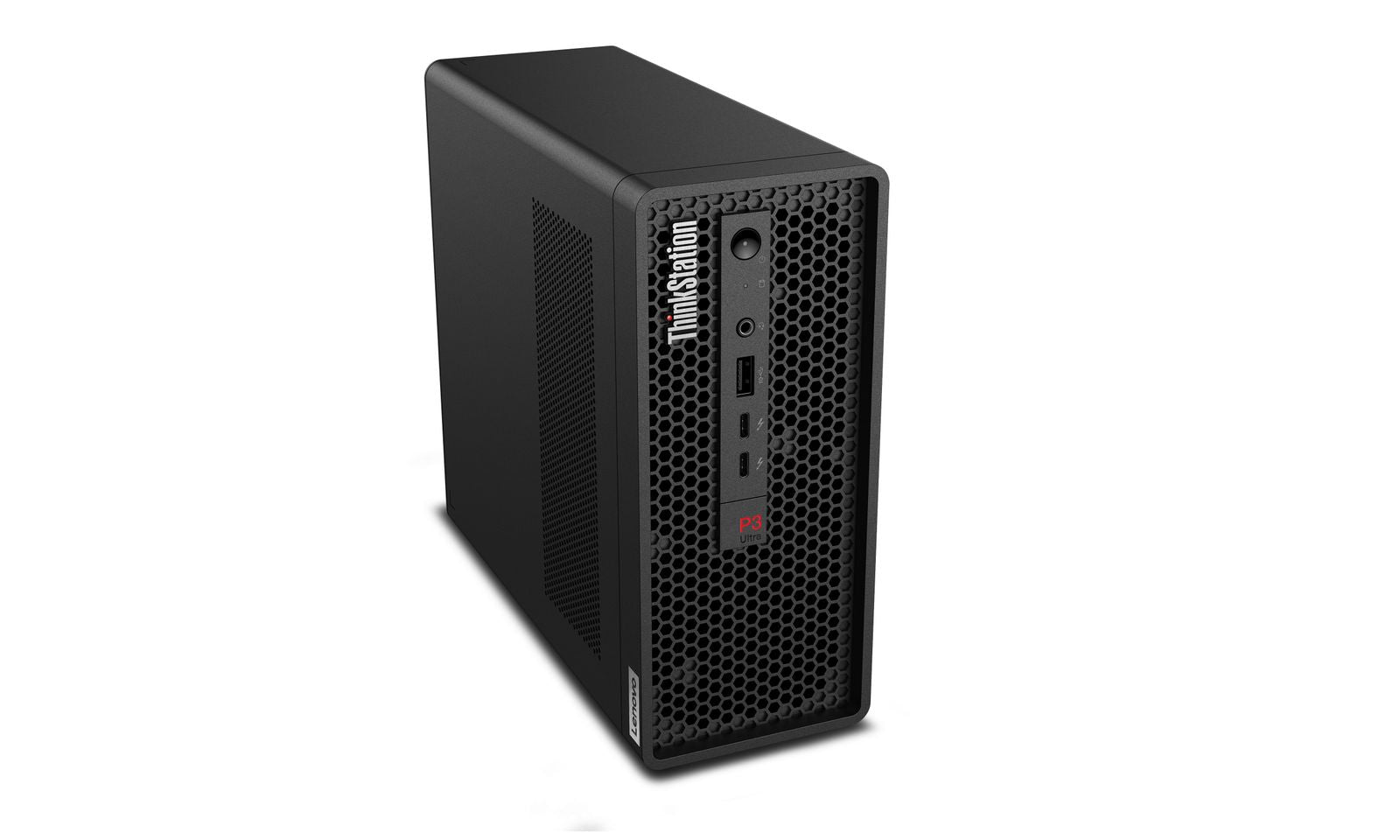 TS P3 USFF I7-14700K 32GB 1TB W11PRO 3Y ONSITE [IMAGE 5]