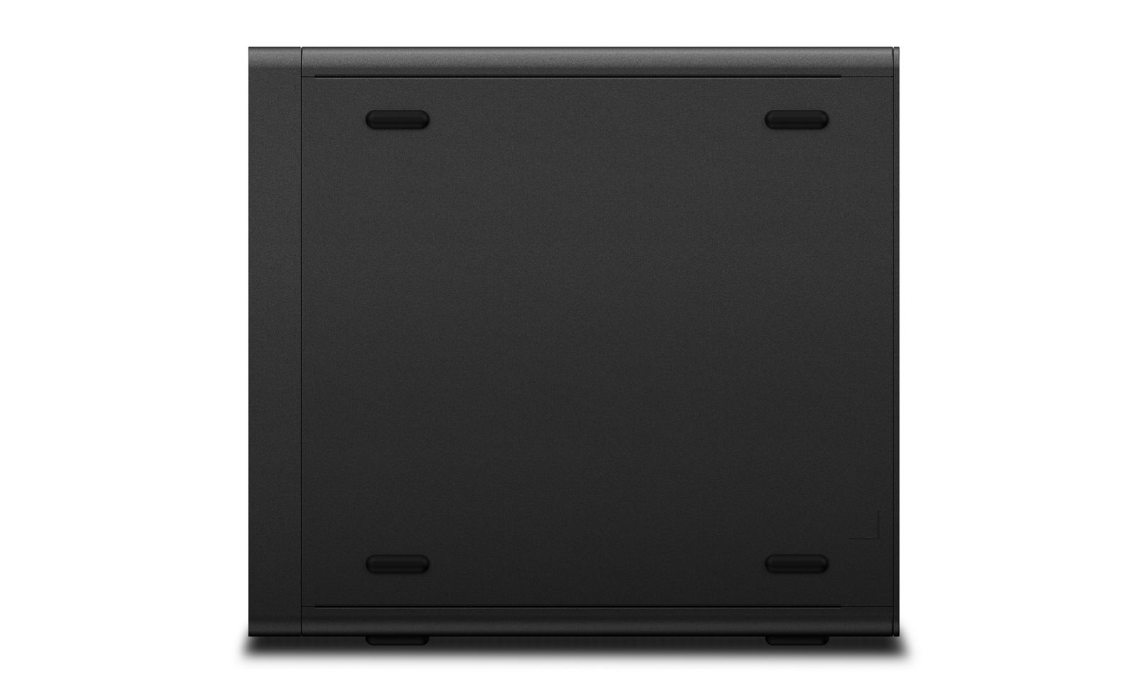 TS P3 USFF I7-14700K 32GB 1TB W11PRO 3Y ONSITE [IMAGE 9]