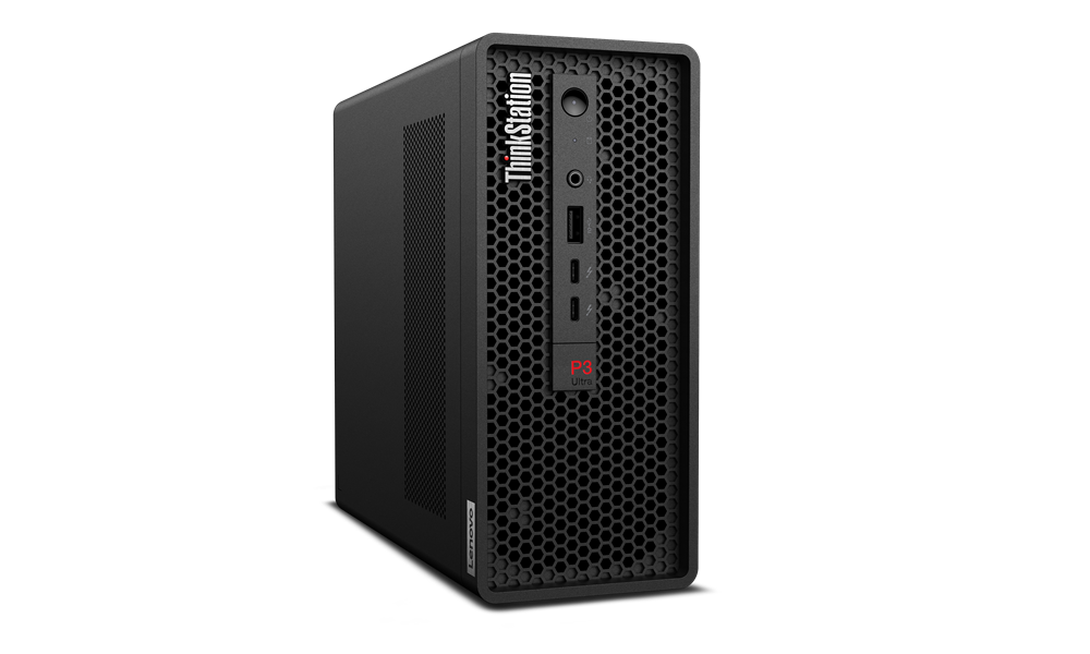 TS P3 USFF I7-14700K 32GB 1TB W11PRO 3Y ONSITE [IMAGE 1]