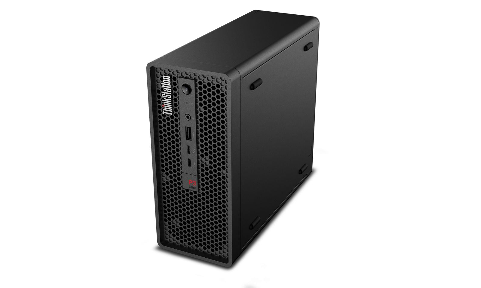 TS P3 USFF I7-14700K 32GB 1TB W11PRO 3Y ONSITE [IMAGE 6]