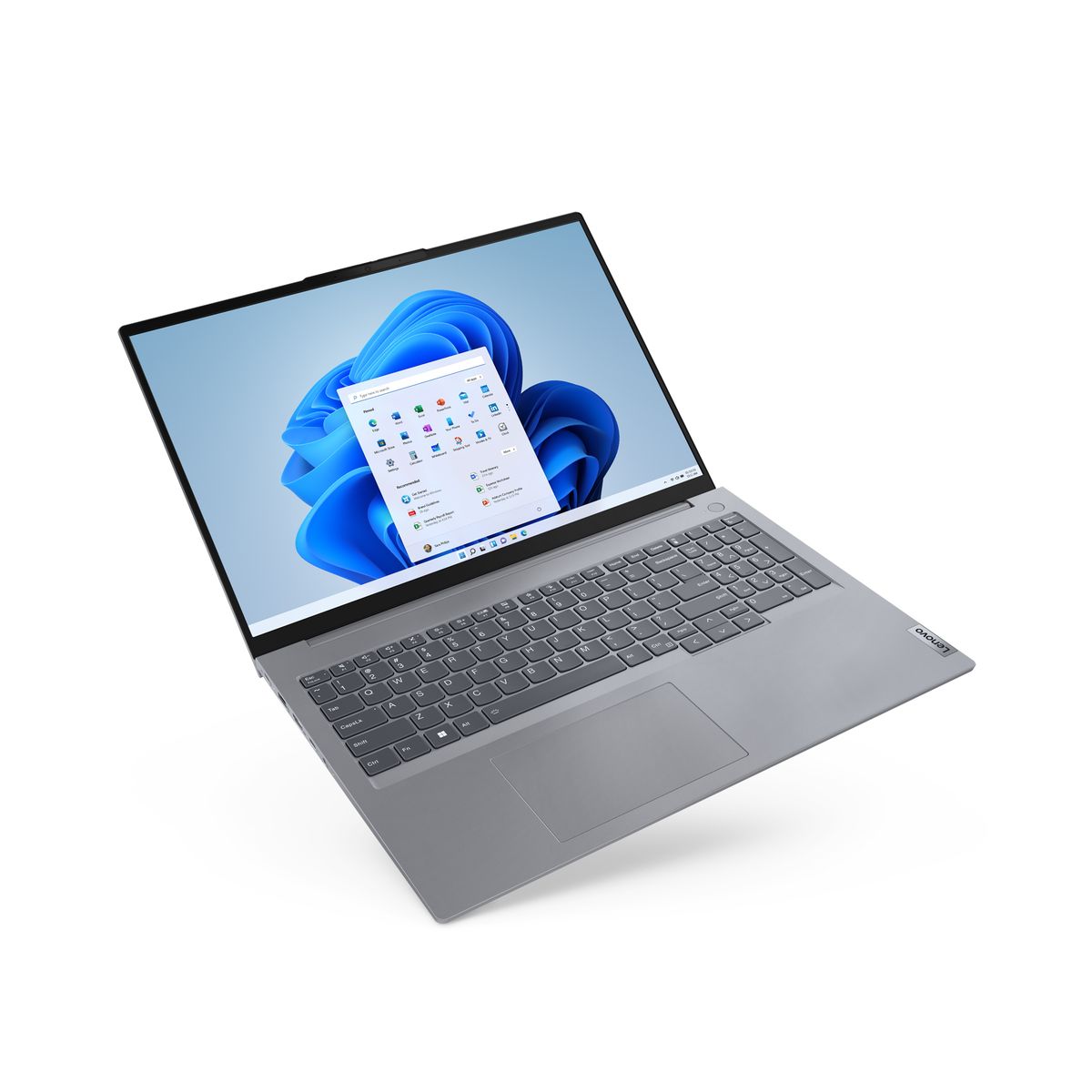 TS TB16 I5-13420H 16GB 512GB 16WUXGA W11PRO 1Y DEP [IMAGE 7]