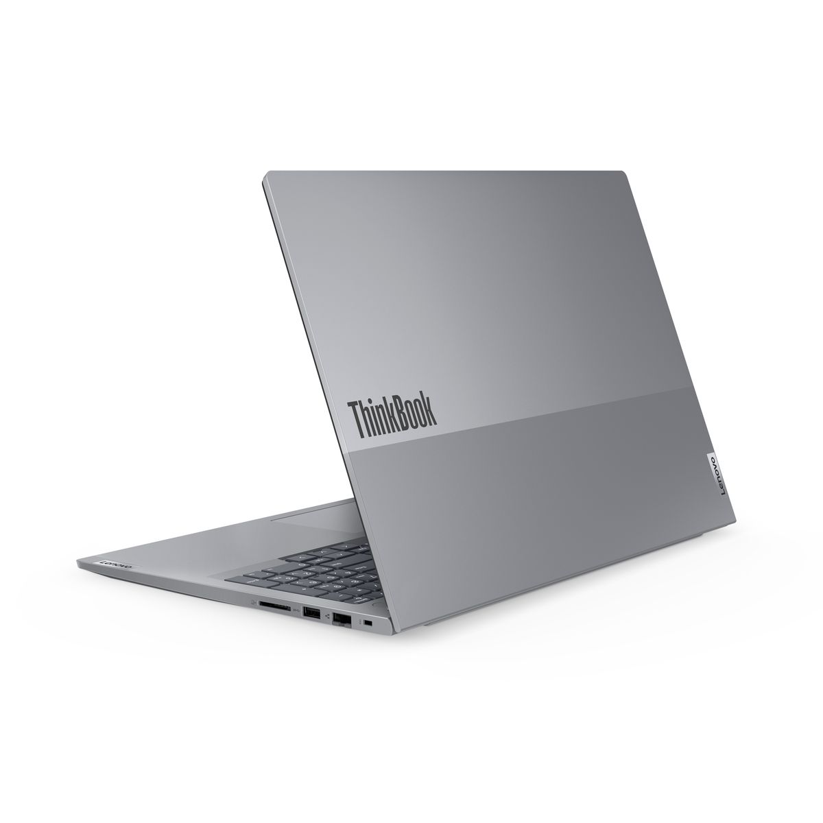 TS TB16 I5-13420H 16GB 512GB 16WUXGA W11PRO 1Y DEP [IMAGE 10]