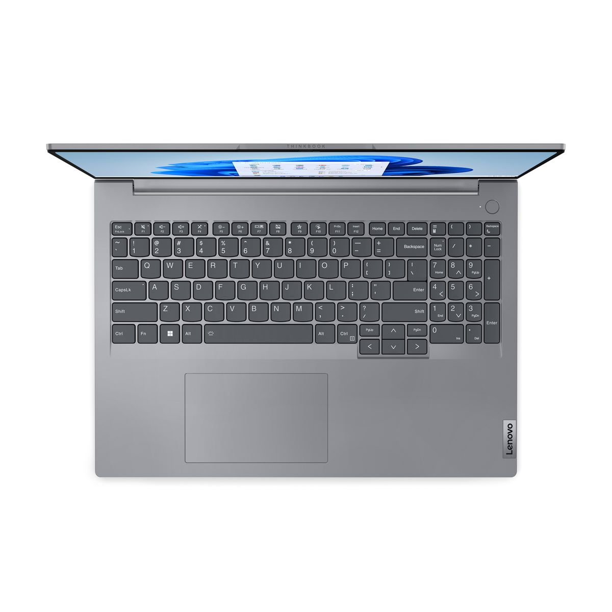 TS TB16 I5-13420H 16GB 512GB 16WUXGA W11PRO 1Y DEP [IMAGE 9]