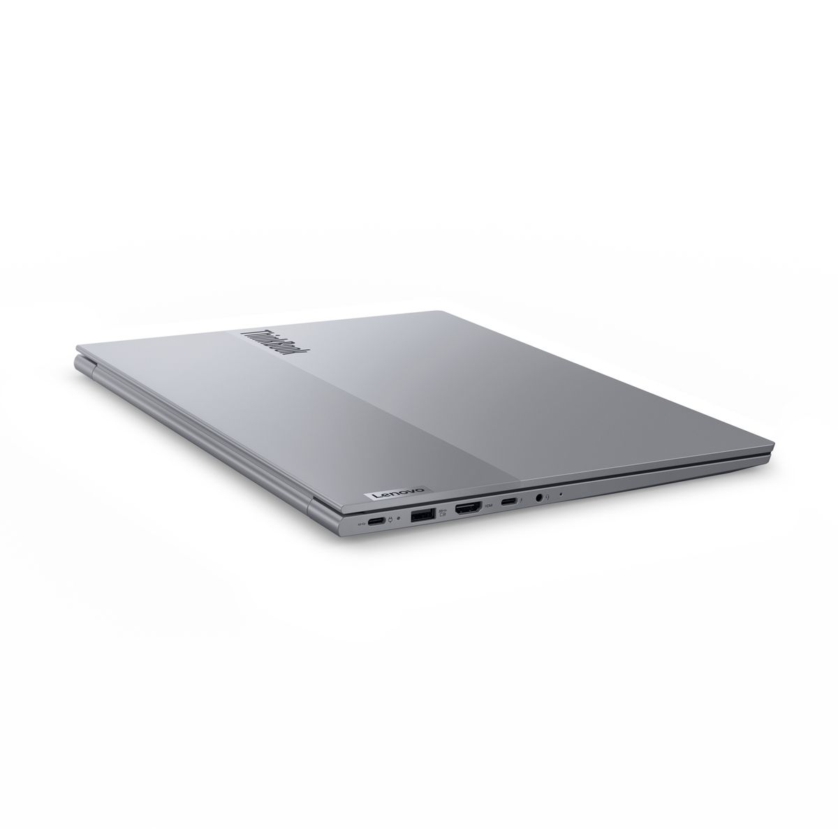 TS TB16 I5-13420H 16GB 512GB 16WUXGA W11PRO 1Y DEP [IMAGE 5]