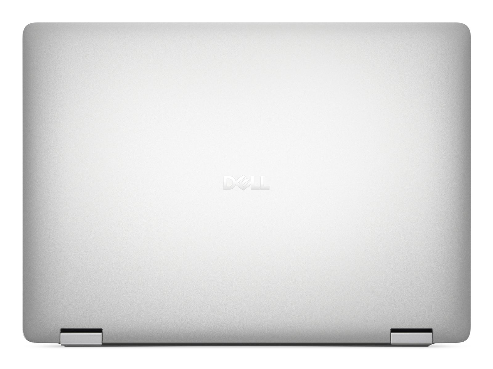 DELL PRO 14 PLUS PB14250/U7-255U/16GB/512GB/14/W11