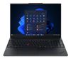 LENOVO TS E16 ULT7-255H 16GB 512GB 16WUXGA W11PR 1YPREMI