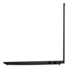 LENOVO TS E16 ULT7-255H 16GB 512GB 16WUXGA W11PR 1YPREMI