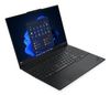 LENOVO TS E16 ULT7-255H 16GB 512GB 16WUXGA W11PR 1YPREMI