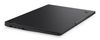 LENOVO TS E16 ULT7-255H 16GB 512GB 16WUXGA W11PR 1YPREMI