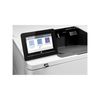HP INC. HP LASERJET ENTERPRISE M611DN A4 65PPM F/R AUTO