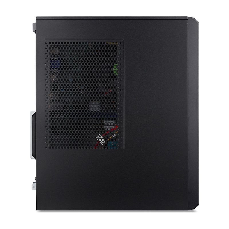 ACER VS2735G TOWER CORE ULTRA 7-265 8GB 16GB 512GB W11P