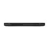 LENOVO TS L14 ULT5-225U 16GB 512GB 14WUXGA W11PRO 3YDEPOT