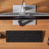 HP INC. 840G9 AIO24NT I5-14500 16/1 W11P 3YW