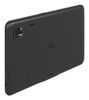 ZEBRA ET401,10 ,WIFI7,SE4100,6GB/64GB,ANDROID,GMS,ROW