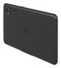ZEBRA ET401,10 ,WIFI7,SE4100,6GB/64GB,ANDROID,GMS,ROW