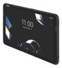 ZEBRA ET401,10 ,WIFI7,SE4100,6GB/64GB,ANDROID,GMS,ROW