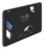 ZEBRA ET401,10 ,WIFI7,SE4100,6GB/64GB,ANDROID,GMS,ROW