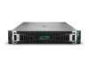 HPE DL380 G11 4510 64G 8SFF HDD SVR WS25