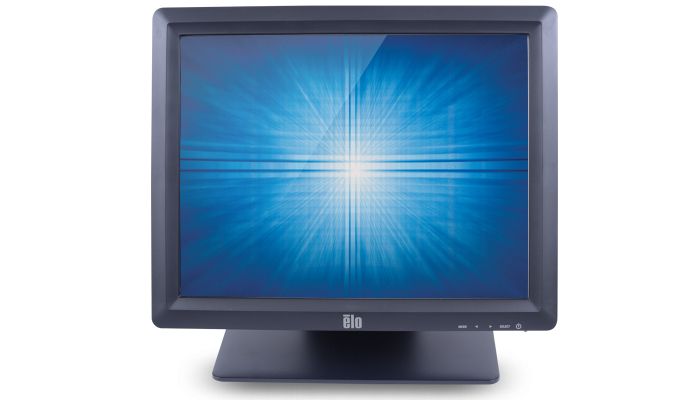 ELO E144246