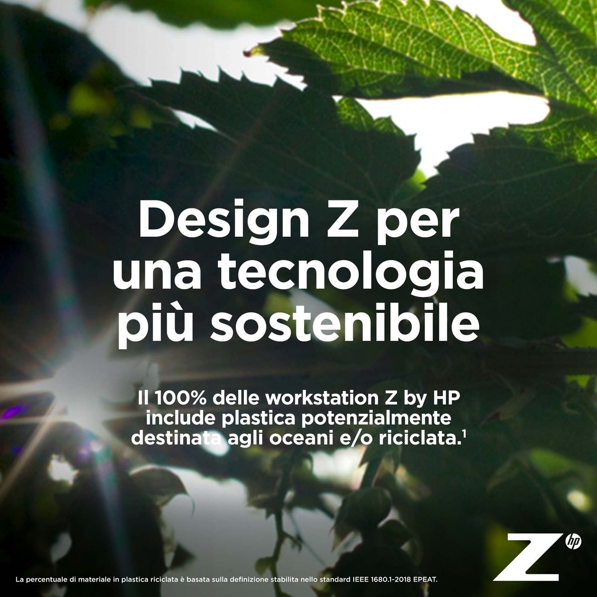 HP INC. Z2G9 TWR I7-14700 32GB/1TB WIN11P 3YW