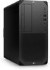 HP INC. Z2G9 TWR I7-14700 32GB/1TB WIN11P 3YW