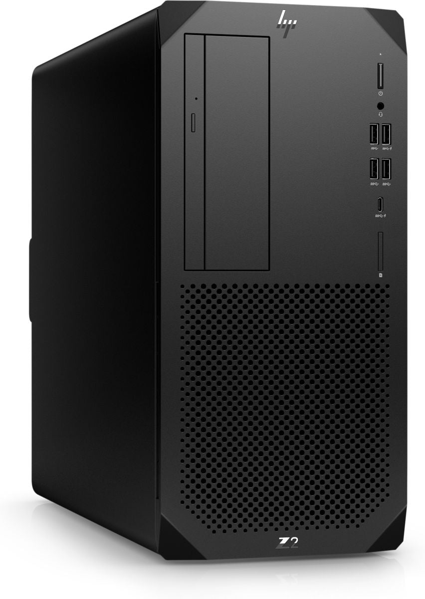 HP INC. Z2G9 TWR I7-14700 32GB/1TB WIN11P 3YW