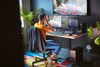 HP INC. Z2G9 TWR I7-14700 32GB/1TB WIN11P 3YW