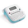Brother PTN20 ETICHETTATRICE ELETTRONICA PORTATILE 12MM