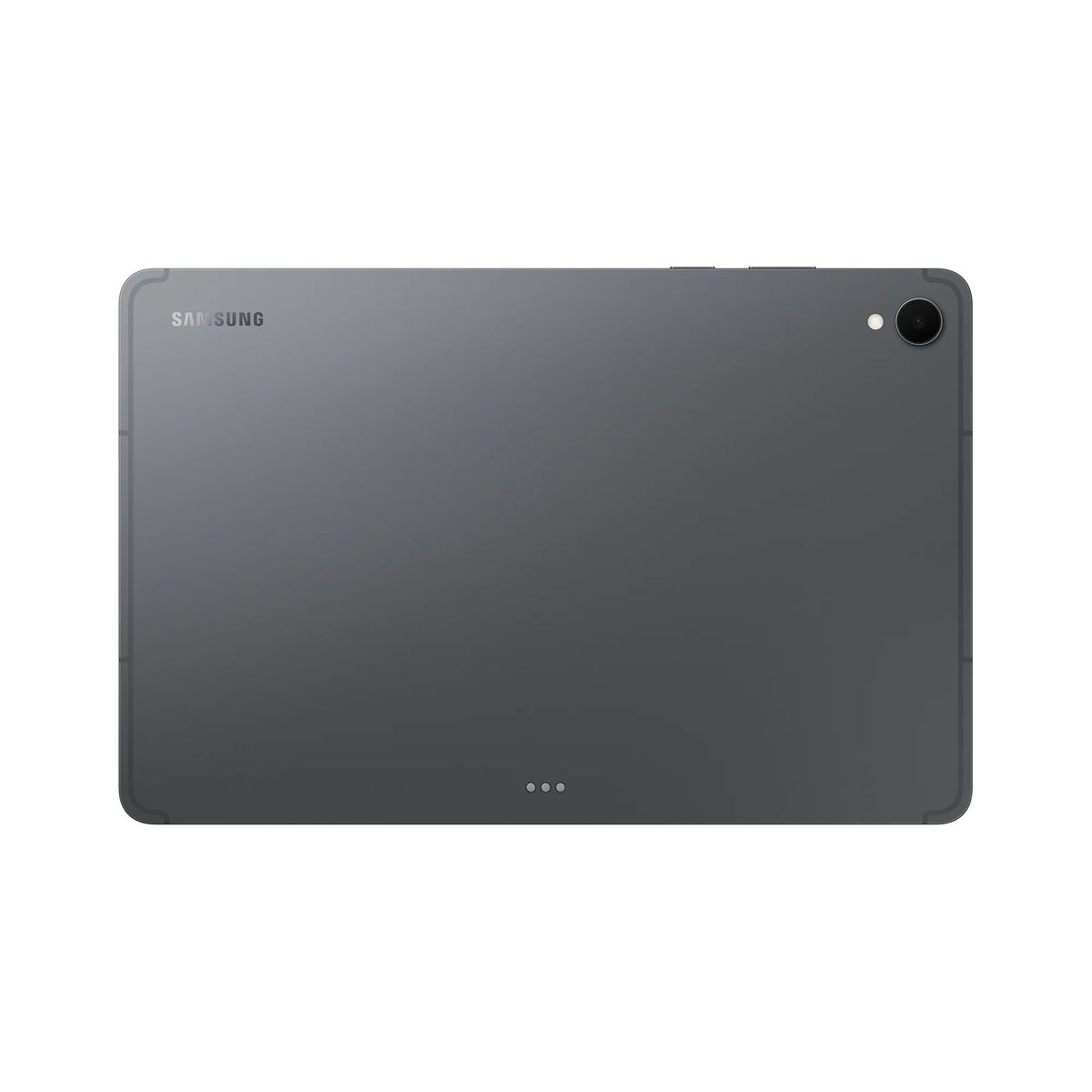 SAMSUNG GALAXY TAB S11 5G 11POLLICI 12+256GB W SLOT
