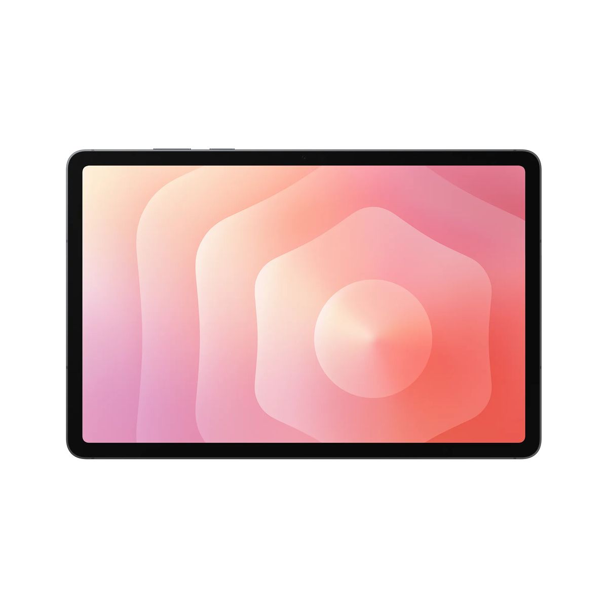 SAMSUNG GALAXY TAB S11 5G 11POLLICI 12+256GB W SLOT
