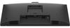 DELL DELL PRO P 24 USB-C HUB WEBCAM MONITOR P2426HEV