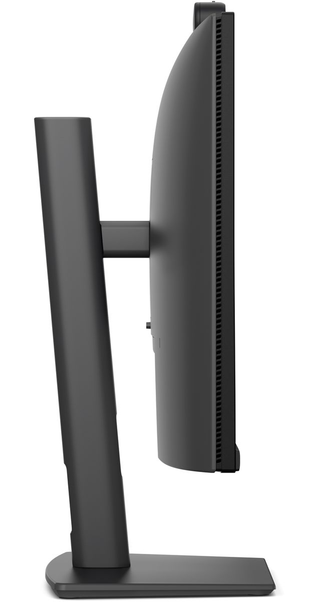 DELL DELL PRO P 24 USB-C HUB WEBCAM MONITOR P2426HEV