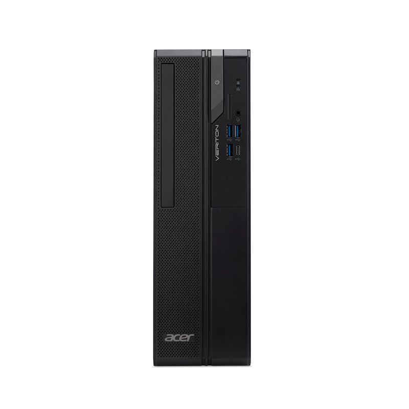 Acer VX2720G SFF I5-14400 16GB 512SSD WIN 11 PRO