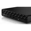 HP INC. ELITE MINI 8 G1A R5-220 16 512 WIN11P 3YW