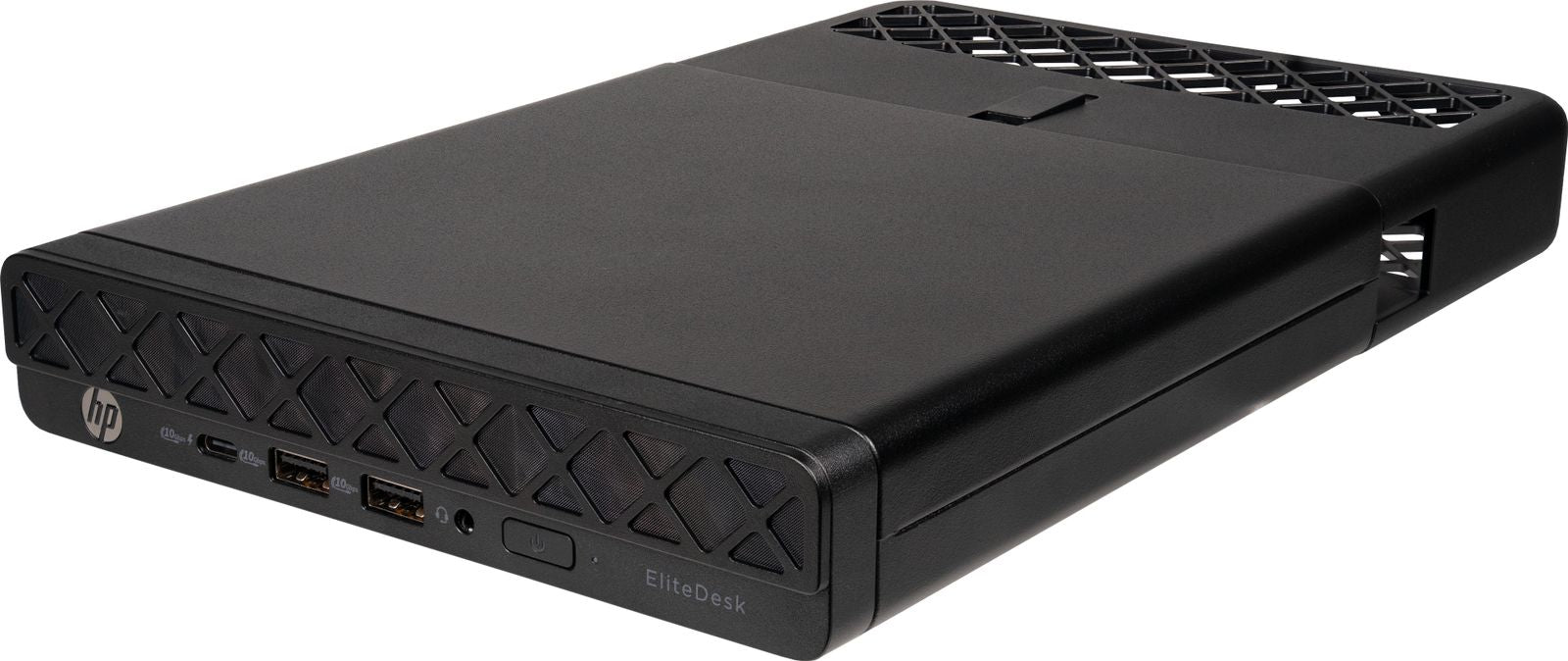 HP INC. ELITE MINI 8 G1A R5-220 16 512 WIN11P 3YW