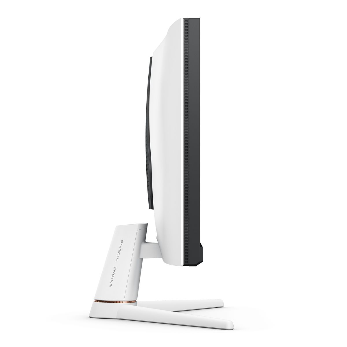 MOBIUS 24,5  IPS 1920X1080 HDMI DP USB C/A [IMAGE 6]
