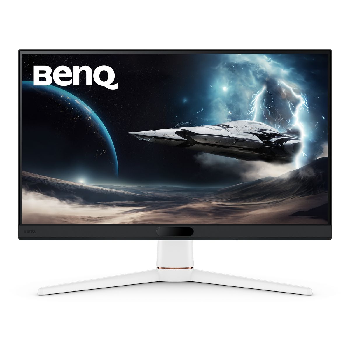 MOBIUS 24,5  IPS 1920X1080 HDMI DP USB C/A [IMAGE 1]