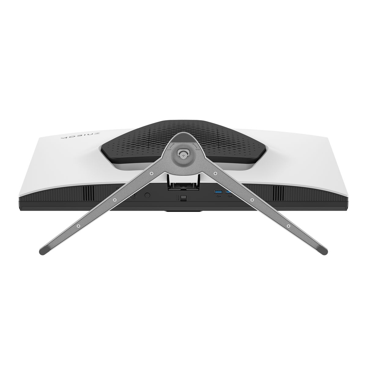 MOBIUS 24,5  IPS 1920X1080 HDMI DP USB C/A [IMAGE 7]
