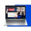 HP INC. EB 6 G2I 14 AI ULTRA 7 355 32/1 W11P 3YOFF