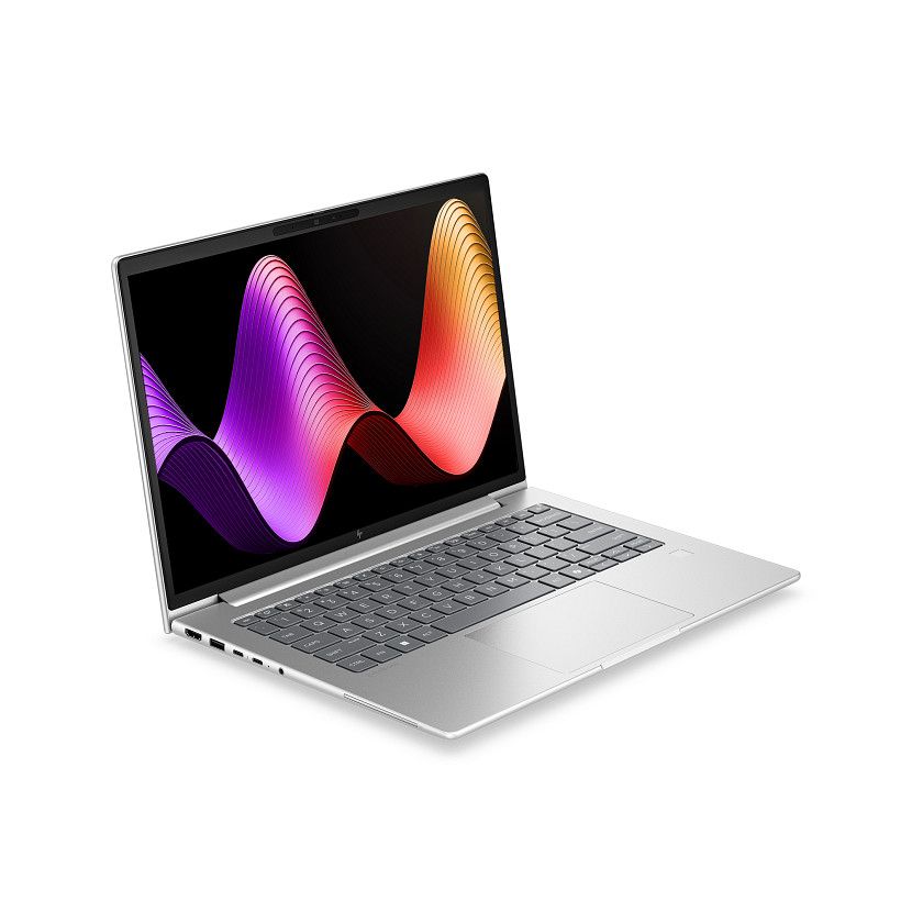 HP INC. EB 6 G2I 14 AI ULTRA 7 355 32/1 W11P 3YOFF