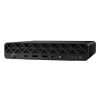 HP INC. ELITE MINI 8 G1A NGAI R7-350AI 16 512 WIN11P 3YW