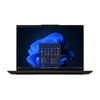 LENOVO TS L16 RZ5-PRO215 16GB 512GB 14WUXGA W11PR 1YDEPOT